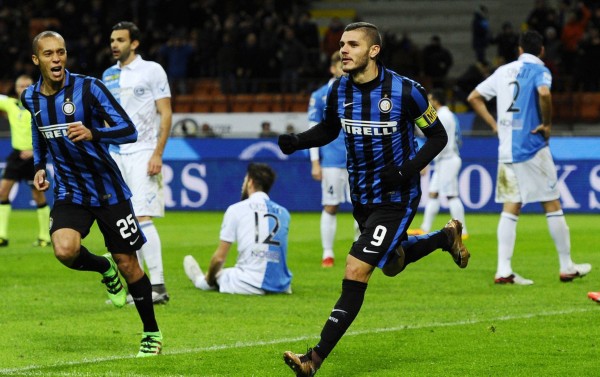 而非机械堆 而非机械堆