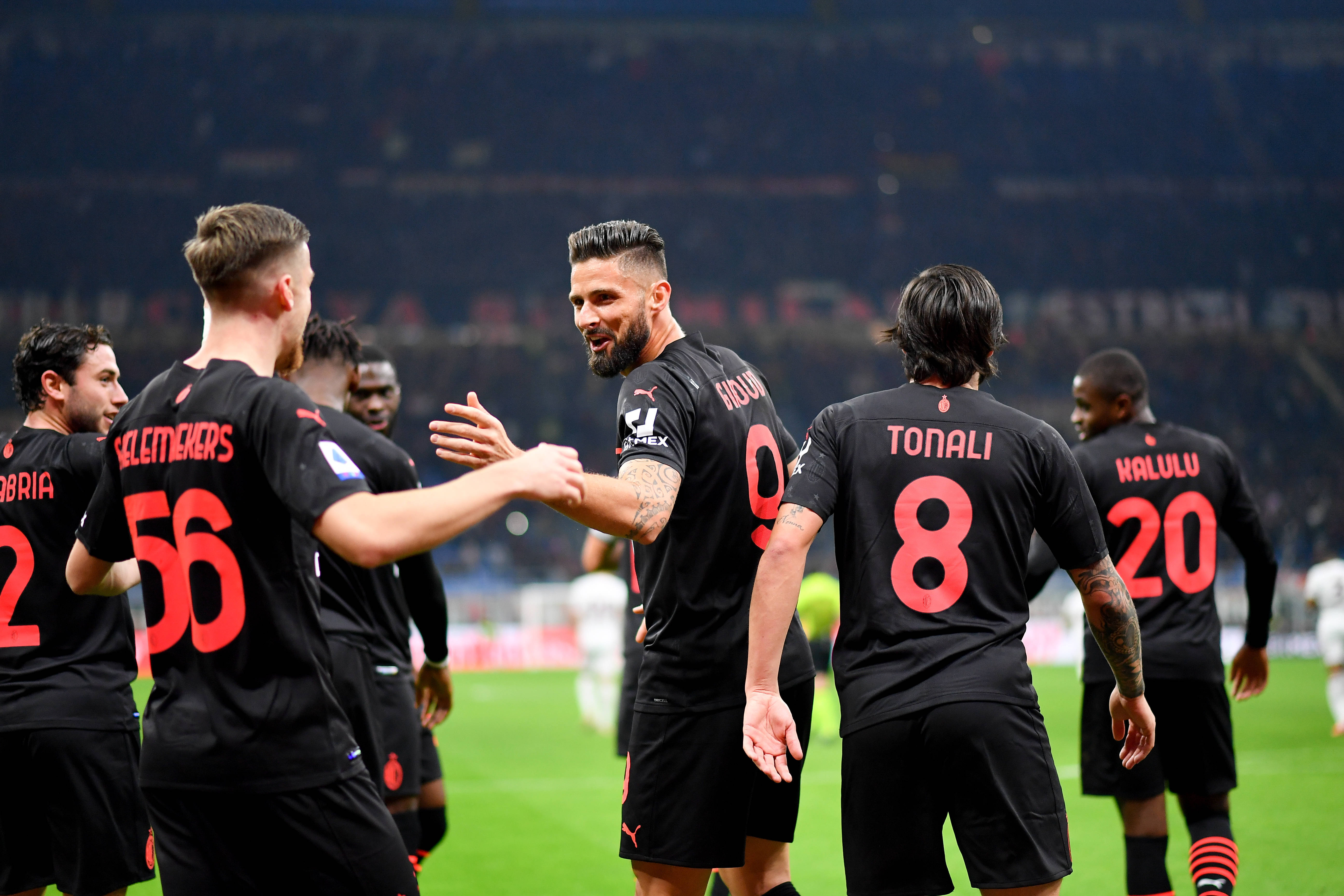 转换效率 转换效率