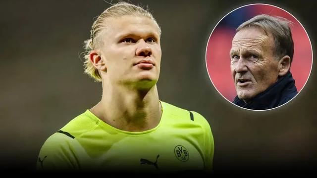 高占用的 高占用的