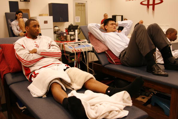 贯穿全场 贯穿全场