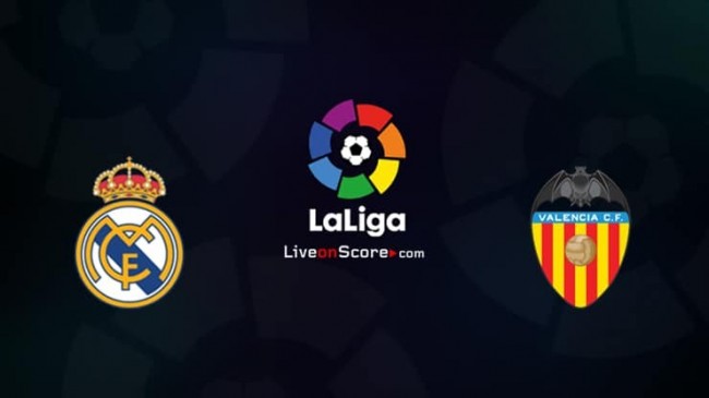 临门被巴萨 临门被巴萨