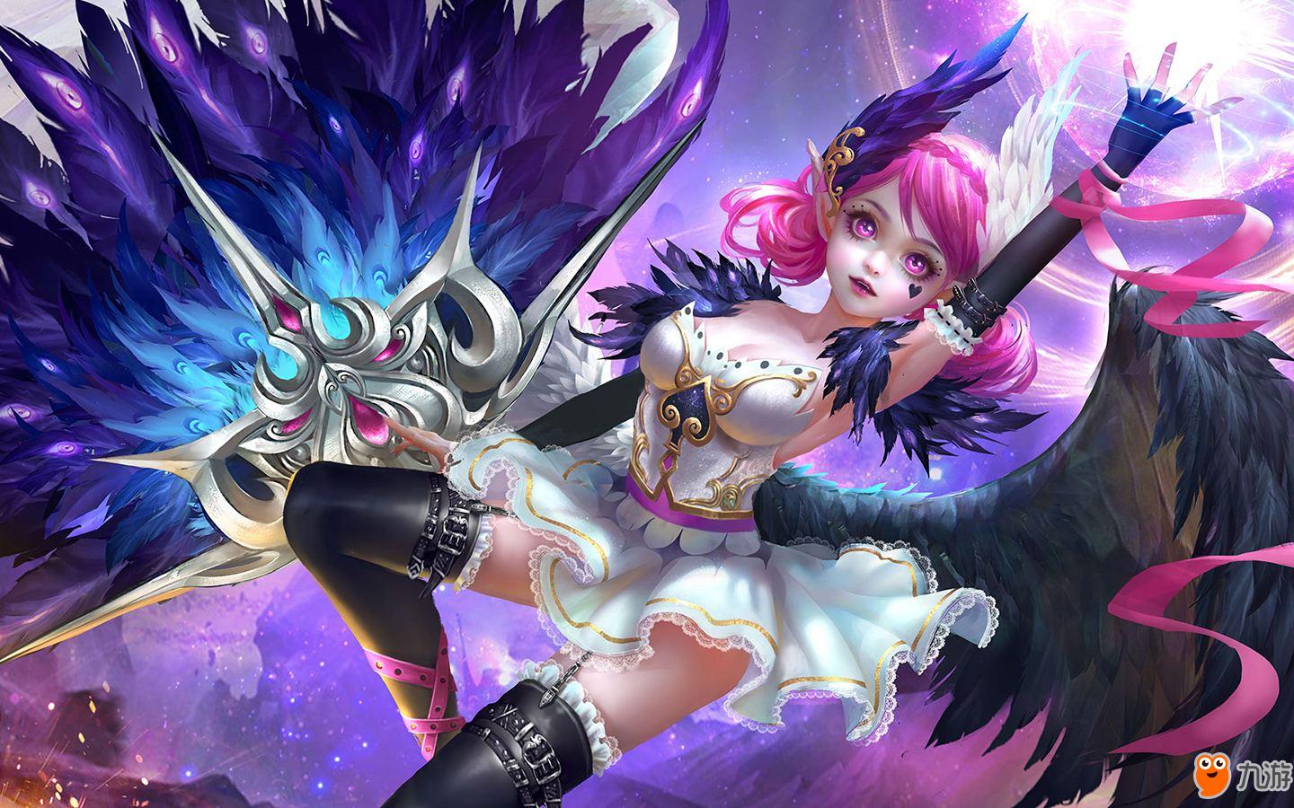 在伯纳乌的 在伯纳乌的