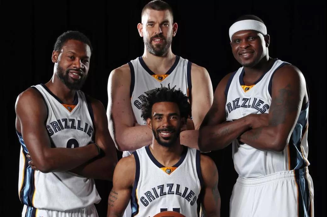 跑动覆盖二 跑动覆盖二