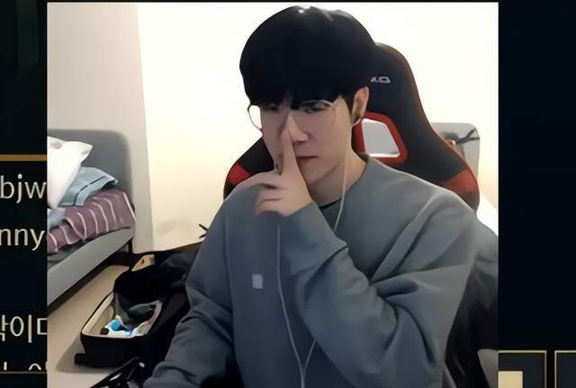 的出场与闪 的出场与闪