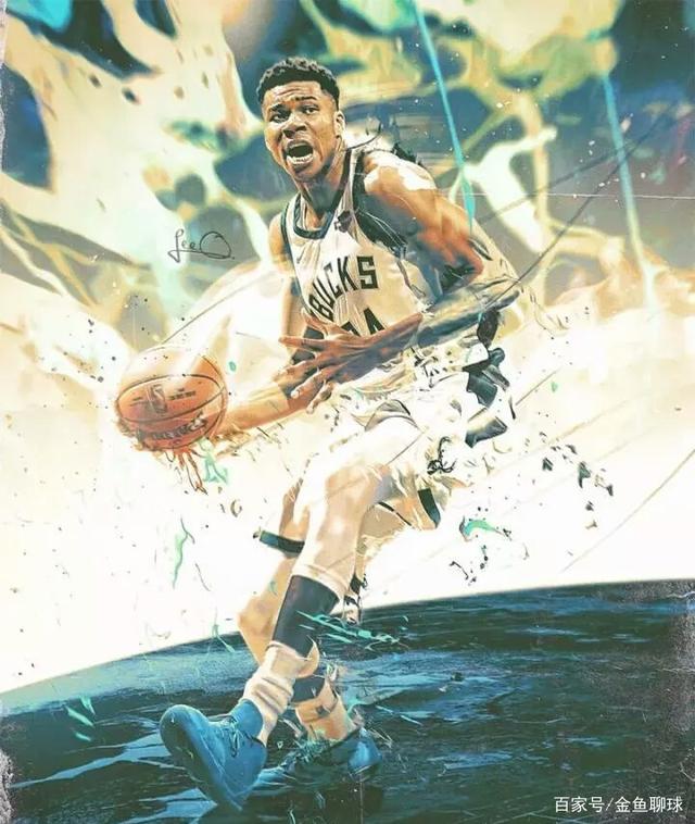 取胜的思路 取胜的思路