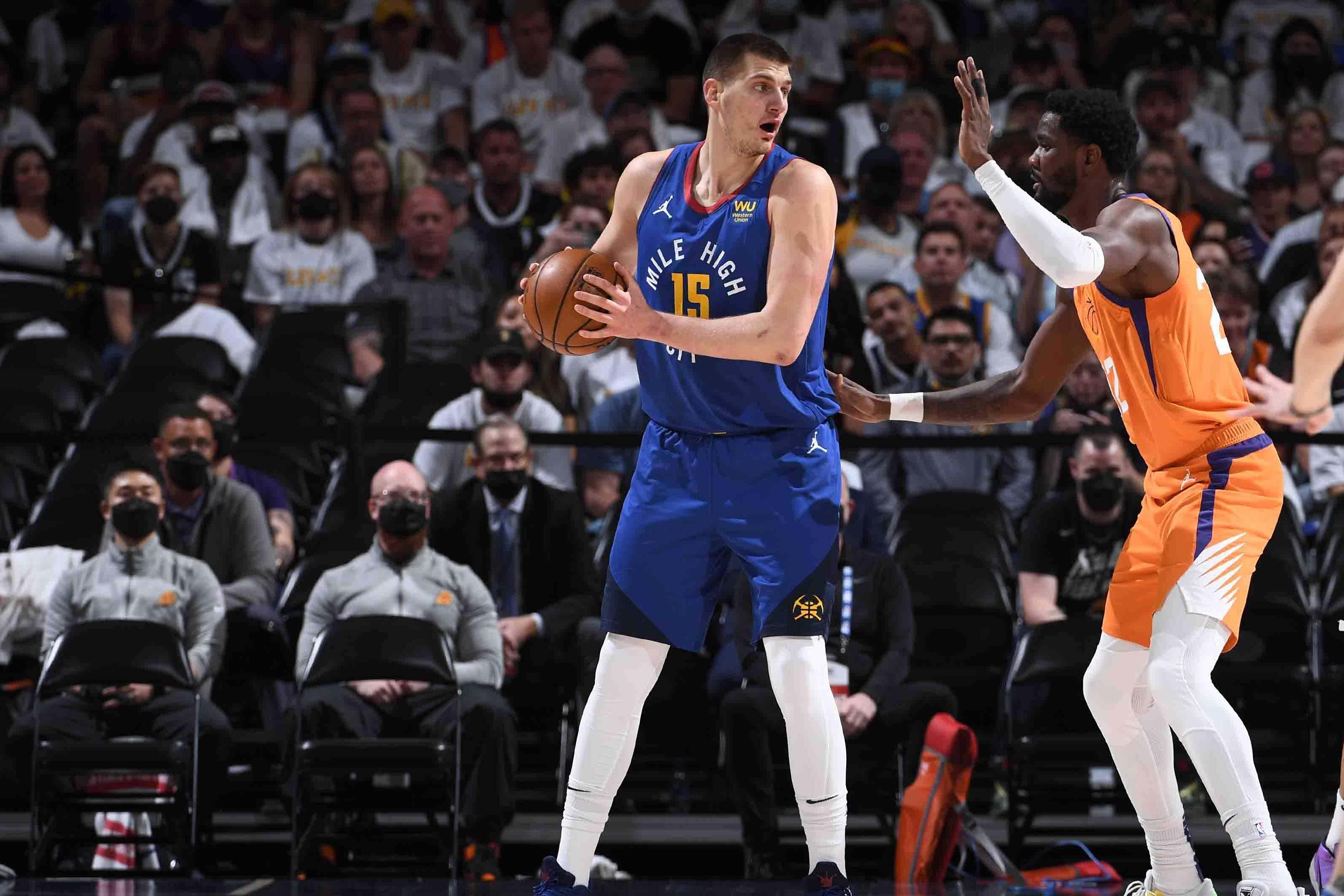 通过阵容搭 通过阵容搭