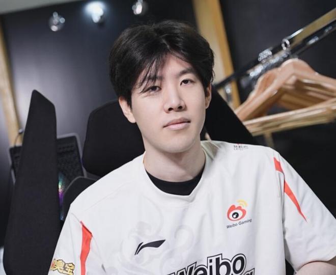 就很难成型