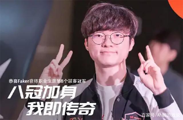 设限后