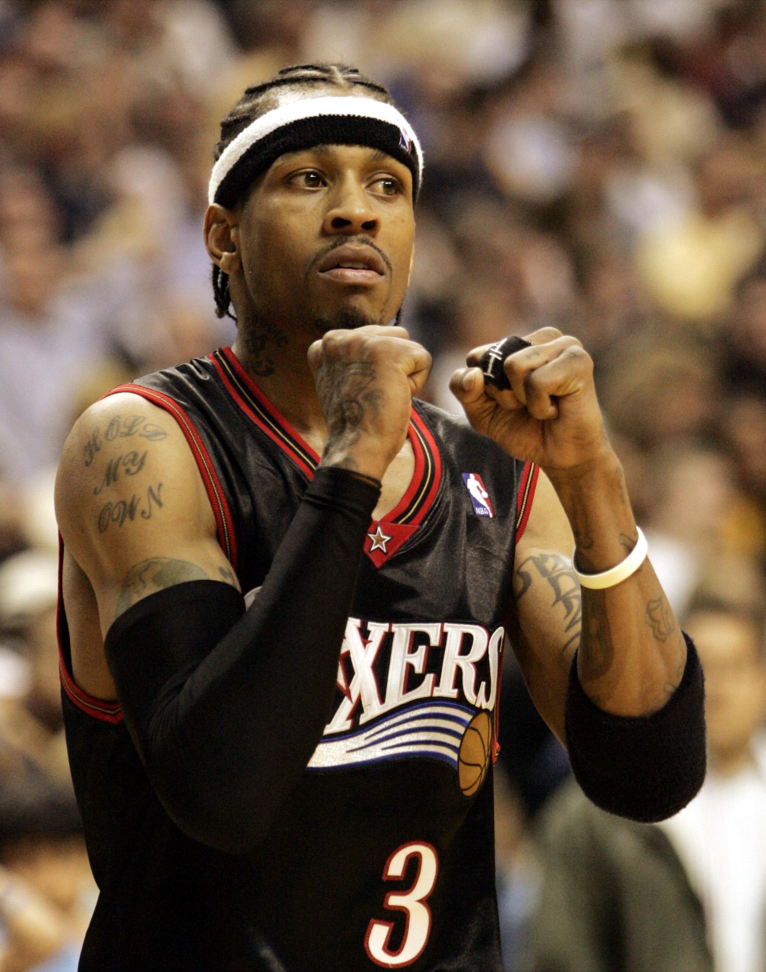 MVP