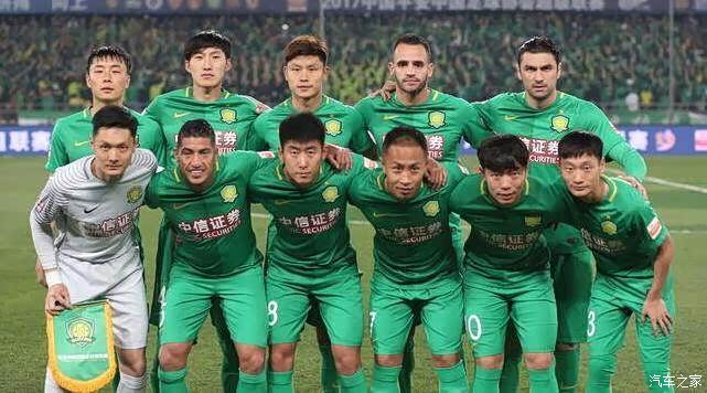 以紧凑的4