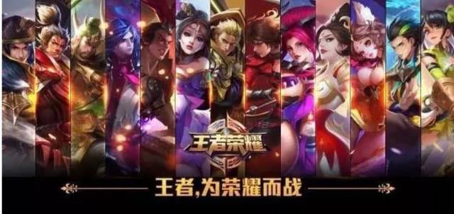 小案例分析
