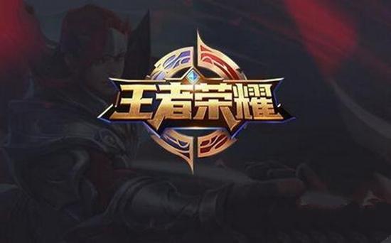 咏叹调旋律