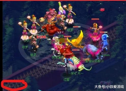 据标准与核