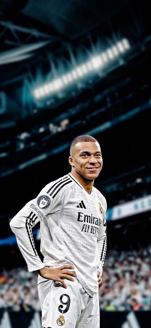 程序化投放