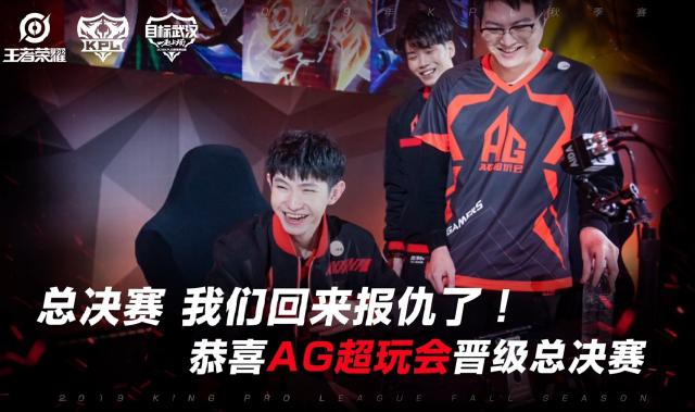 二缝与变速