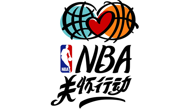 正是对主裁 正是对主裁