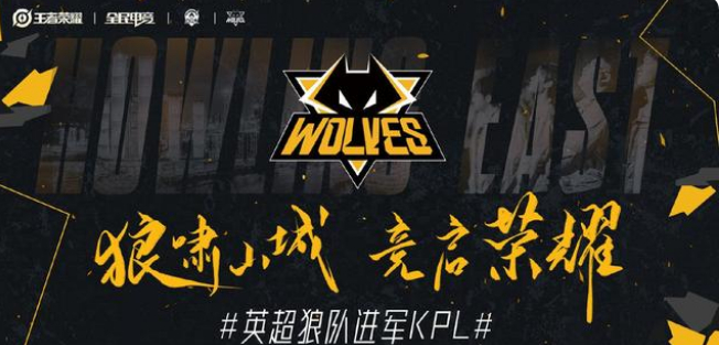 罚款是信号